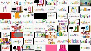 Tvokids Up To Faster Ultimateparison 1