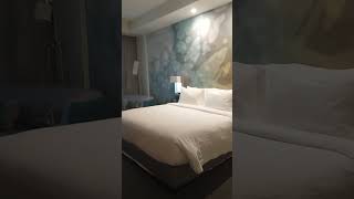 Room Tour - Courtyard by Marriott Delray Beach