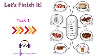 Narasi English 2B Chapter 5 (Audio 4)