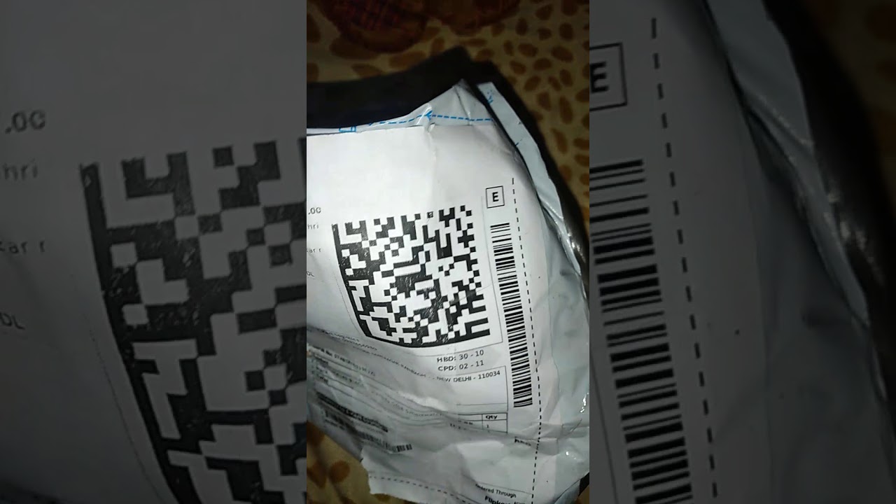 Amazon Fraud or not  !! iPhone 11 Fraud | Pro Tips to get safe | Ft. Raph Support or Exposed !!