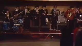 Augustine Ramirez - Paloma Dejame Ir