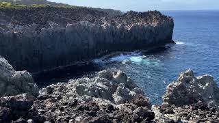 Miradouro de Alagoa - Terceira - Azores - Portugal