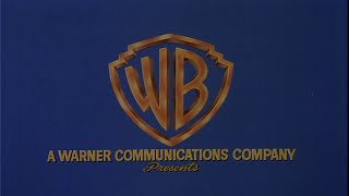 Warner Bros. (1972)