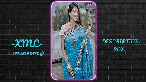 Sʟᴏᴡʟʏ Sʟᴏᴡʟʏ😘🥀||New Tranding music 💮||New Tranding -xml- 🎟️|| Present by ‎@ifradeditz2130