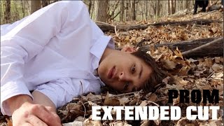 PROM 2017 EXTENDED CUT