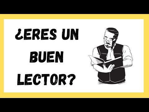 ¿Cómo ser un