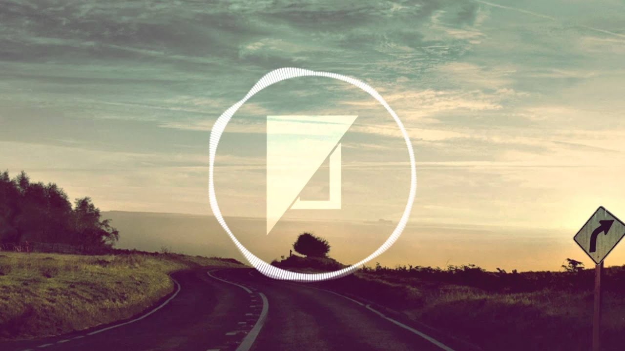 100 Free Wallpaper - YouTube