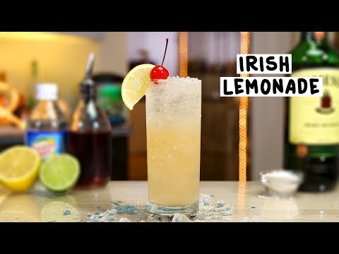 irish-lemonade---tipsy-bartender