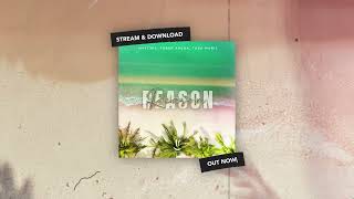 M4TT3RS, Faber Arena, Théa Marie - Reason
stream/download: https://hypeddit.com/m4tt3rsfaberarenathamarie/reason
►follow us:
http://www.facebook.com/bigsmilerecords
https://www.instagram.com/bigsmilerecords
http://www.soundcloud.com/bigsmilerecords
http://www.youtube.com/bigsmilerecords
https://www.twitter.com/bigsmilerecords
© & ℗ BIG SMILE RECORDS - All rights reserved.
Downloading, re-uploading, copying, sharing and making available is illegal!!! - more info: www.bigsmilerecords.com M4TT3RS, Faber Arena, Théa Marie - Reason