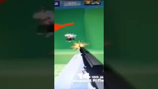 Crazy Lazer#Robloxrivals#gaming#roblox#iwascooking