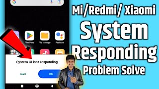 Video Download