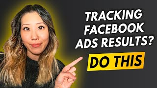 Facebook Ads Not Tracking Purchases? Here's What to Do.