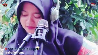 KAMI UNTUK ANIES BASWEDAN - LAGU PERUBAHAN