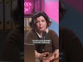 Ежедневные переводы на карту опасны