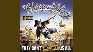 Do The Lasso (feat. Mistah F.A.B., Fabo)