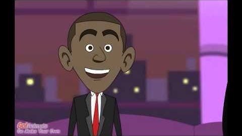 TI Analog Design Contest 2012-2013_video.wmv