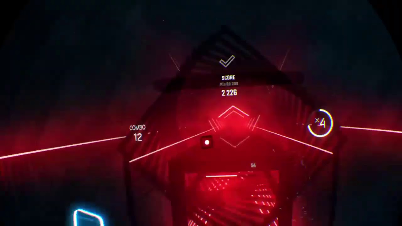 GiJoe24's Live PS4 Broadcast