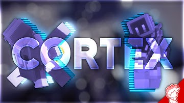 Cortex - An OITC Edit (w/Frostbiiten) #HyperEC [2nd] #VALxES
