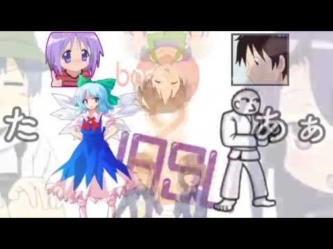 はえてくるんだ。つちからイワシが。
