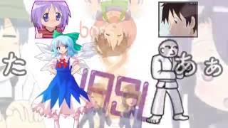 はえてくるんだ。つちからイワシが。