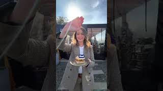 Ven A Conocer Nuestro Skyview Agrosuper