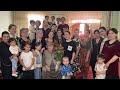 Beruniy Gulshani Halima onani tabrikladik 