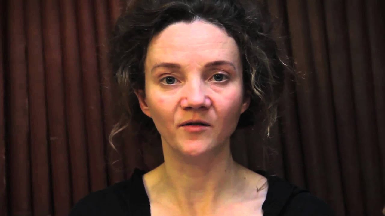 liv sejrbo lidegaard liv sejrbo lidegaard