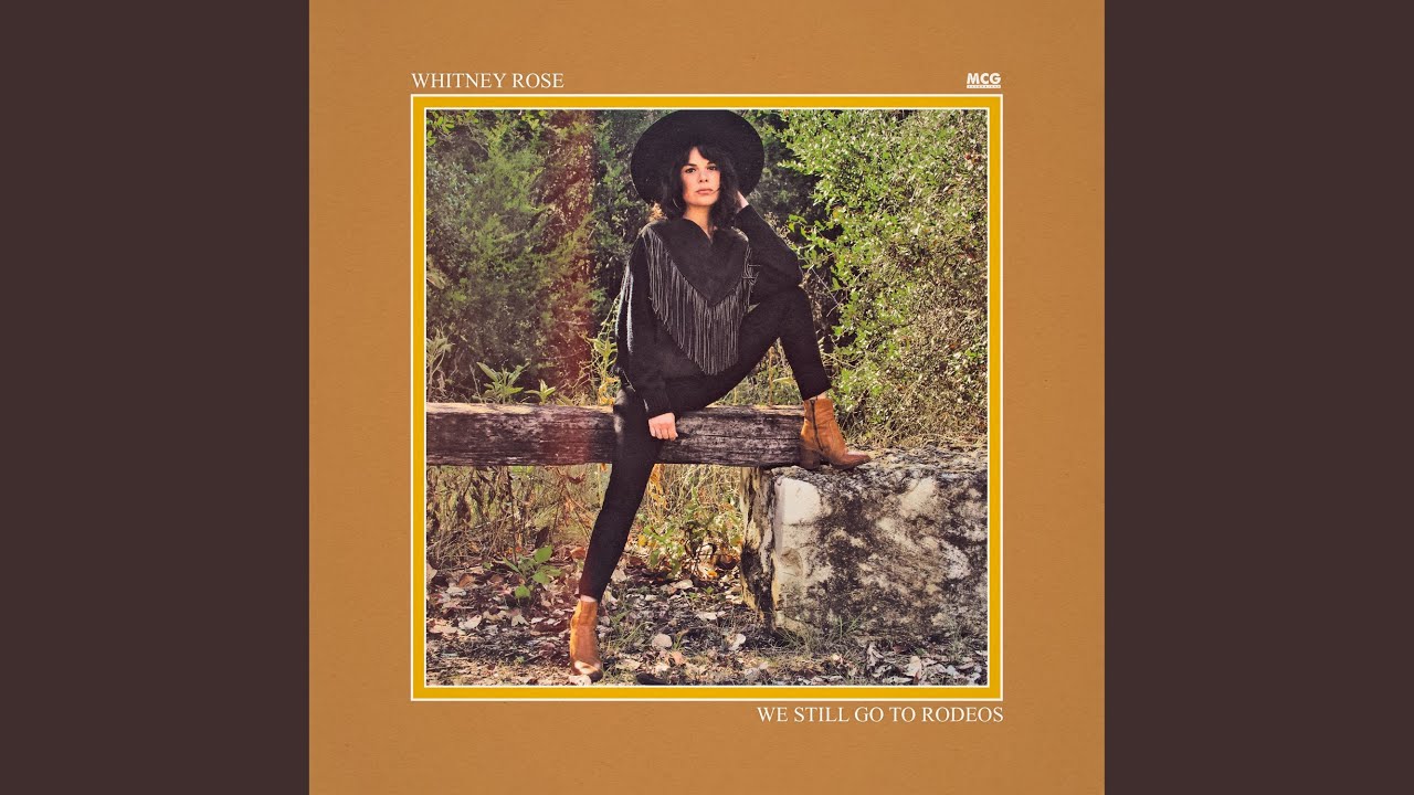 在 YouTube 上观看 Through The Cracks 在 YouTube 上观看 Through The Cracks