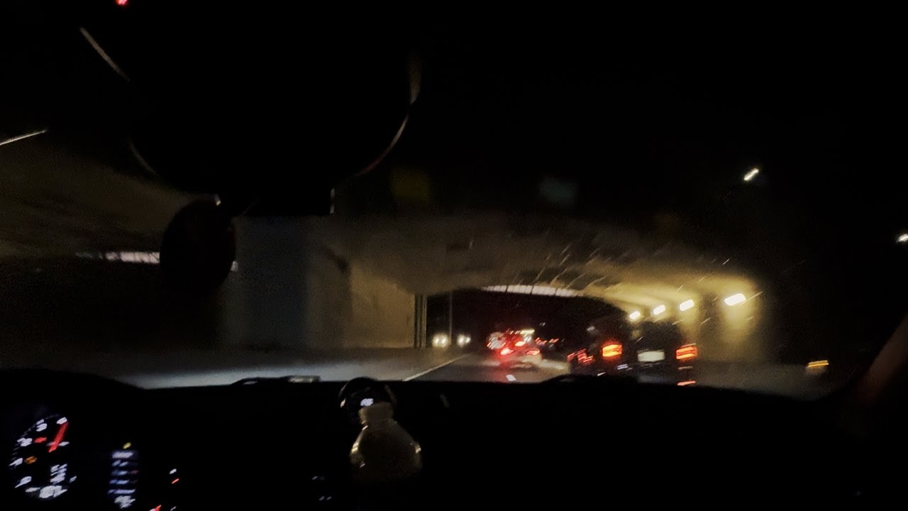 2 min swim session @float8x - YouTube