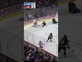 Kreids from his office for No. 3️⃣0️⃣0️⃣! #chriskreider #nhl #hockey #nyr