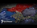 Крым в военном измерении. Итоги 2023 года | Радио Крым.Реалии