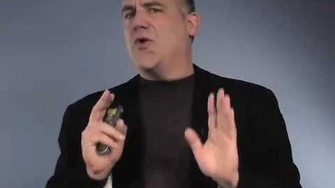 Security - Part 2 of 5 - Thinking About Your Security Level - GraniteKey