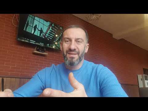 რატომ უნდა დააბანდოთ საინვესტიციო კაპიტალში?