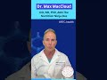 PT-141 (Bremelanotide): Brain-Based Libido Peptide Explained