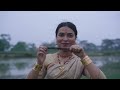 Kirili - DXA × Tusar (Official Music Video) feat. Himanshu | Pankaj Pao Films | Mp3 Song