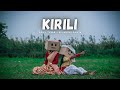 Kirili  dxa  tusar official music feat himanshu  pankaj pao films 