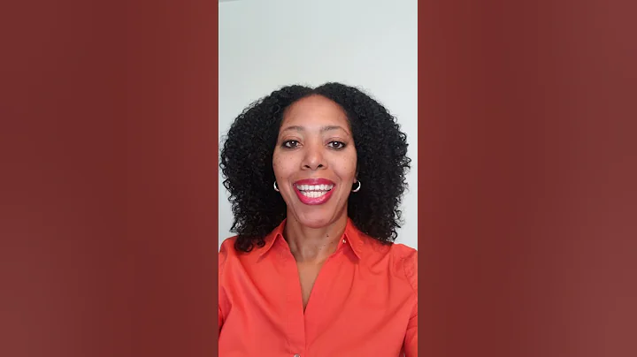 Stacy Blakely, PE