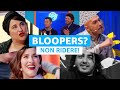 Scene mai viste, bloopers ed extra dall'aftershow di LOL 2!