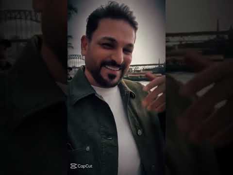 نفس الحجي ايلي تحجي حسام الرسام