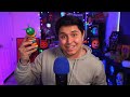 I Can't Sleep so I will put YOU to Sleep | ASMR Trigger Assortment