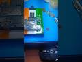 Samsung A14 Auto Port Problem Solution | Auto Port Samsung | Auto port Problem |#killerconfigmobile