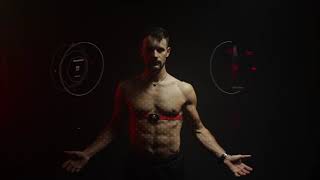 Boost your training effect! | mySASY