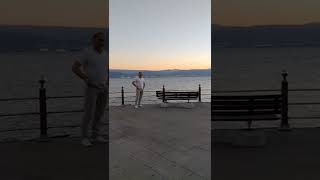 Kocaeli İzmit Seka Park 2022