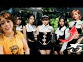 f5ve - Lettuce &bull; レタス (Official MV)