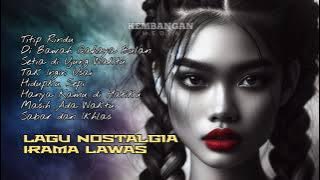 FULL ALBUM OF NOSTALGIC SONGS WITH OLD RHYTHMS || OLD SCHOOL SONGS TO ACCOMPANY LONELINESS, WORK ...