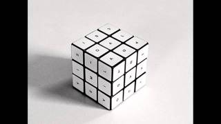 Dany Ramos - Forgot Words (Remaster) Net Worth