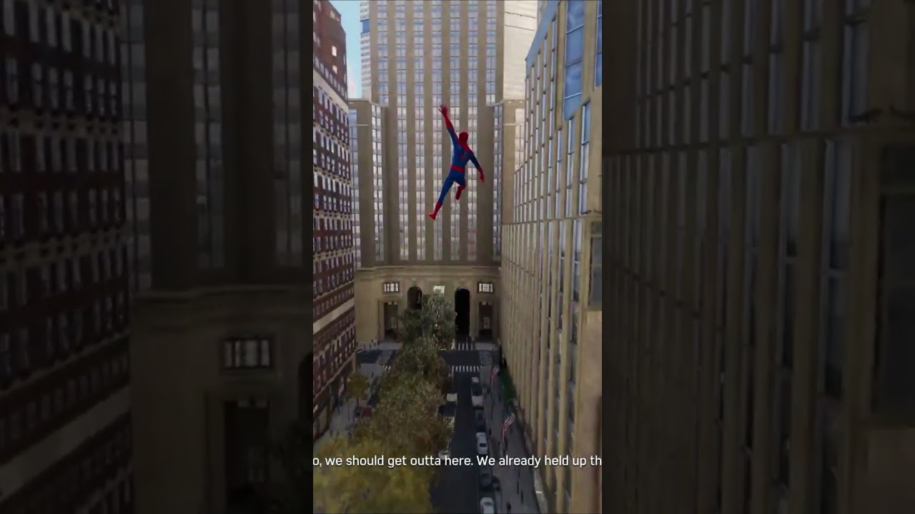 Spiderman 2 Mods On Spiderman 1