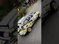 #rallylegendportugal #frankkelly #automobile #rally #rallyes #racing #crash #wrc