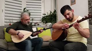 Kimse Bana Yaran Olmaz - (Sefil Selimi) - İbrahim İbal Kalyon - Emre Kalyon
