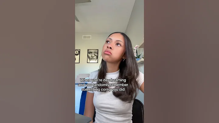 Remembering something corny #shorts #funnyshorts #funny #relatable